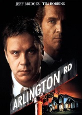 Arlington Road