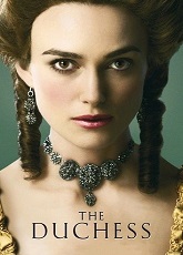 The Duchess