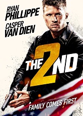 The 2rd