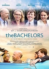 The Bachelors