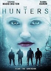 The Hunters