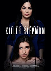 Killer Step Mom