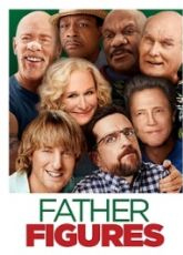 Father Figures