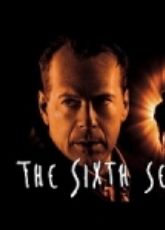 The Sixth Sense