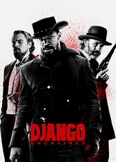 Django