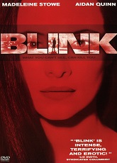 BLINK