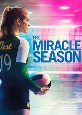 The Miracle Season