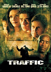 Traffik