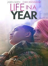 Life in a year