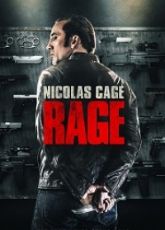 Rage