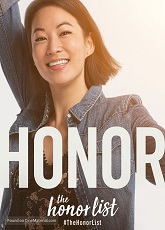 The Honor List