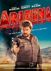 Arizona
