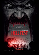 Hell Fest