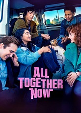 All Together