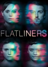 Flatliners