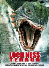 Beyond Loch Ness
