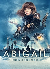 Abigail