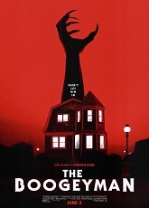 The Boogeyman