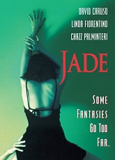 Jade