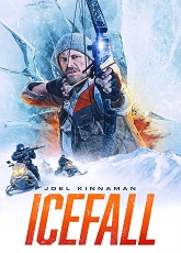 Icefall
