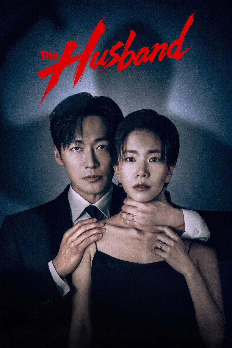 The  Husband