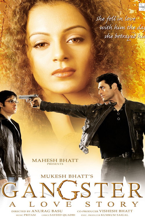 Gangster 2