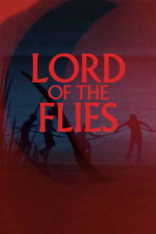 Lord of the Flies