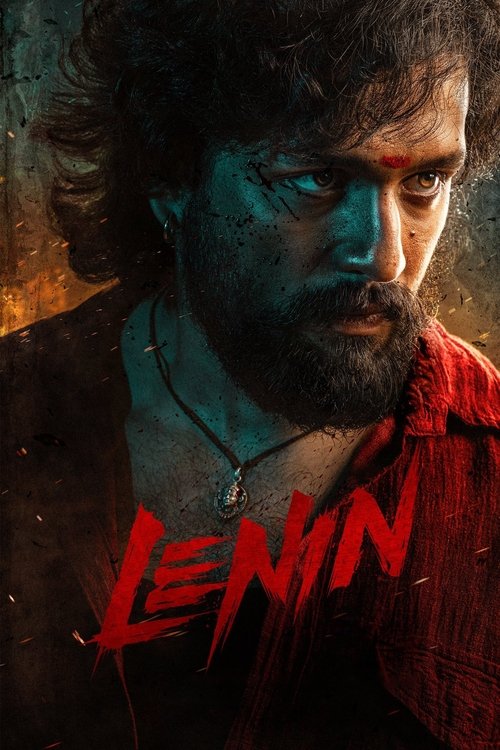 Lenin 2