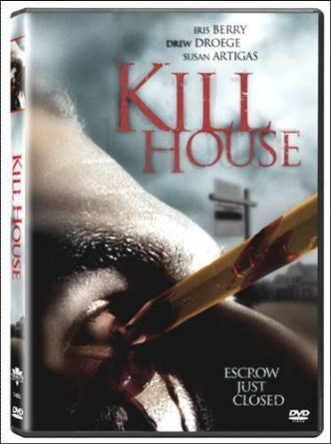 Kill House 2