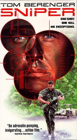Sniper