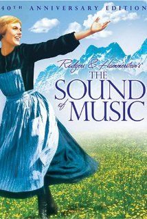 The Sound of Music