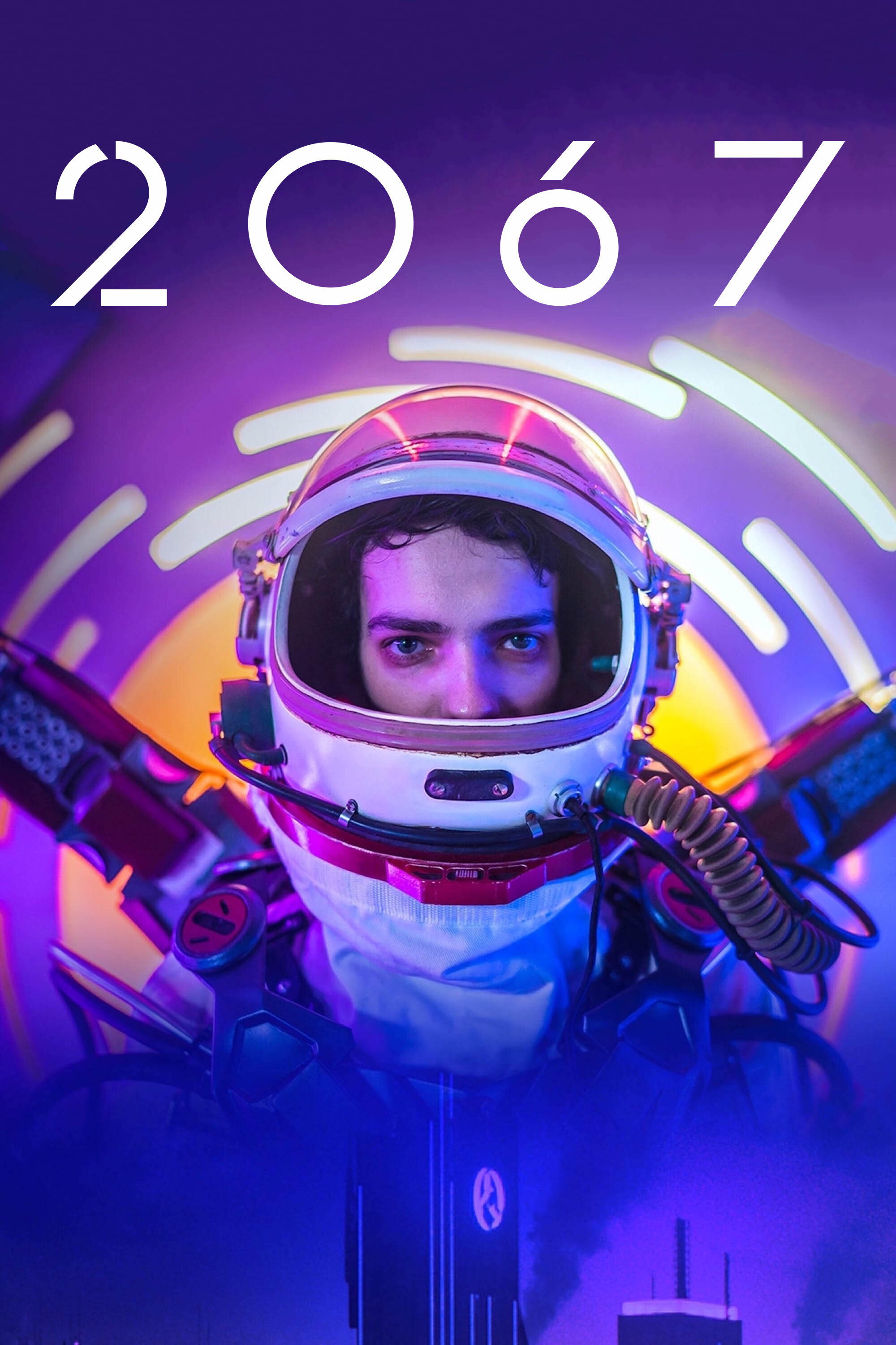 2067