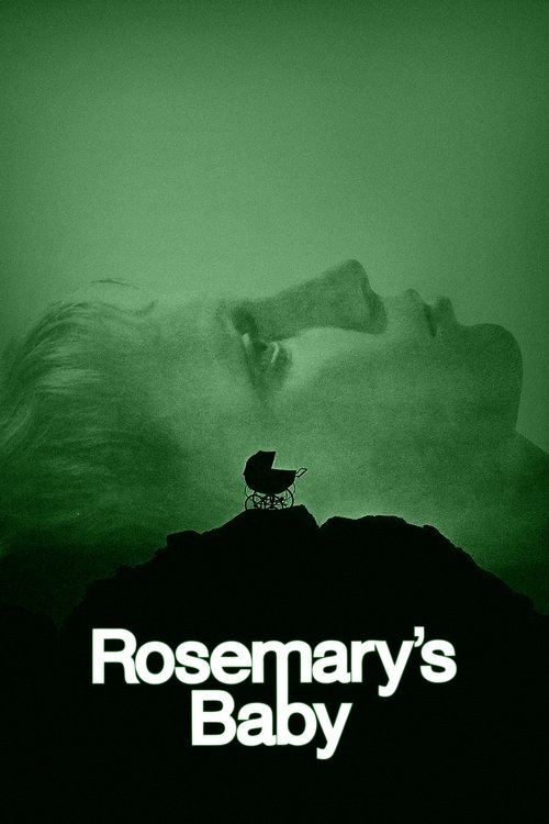 Rosemary's Baby 2