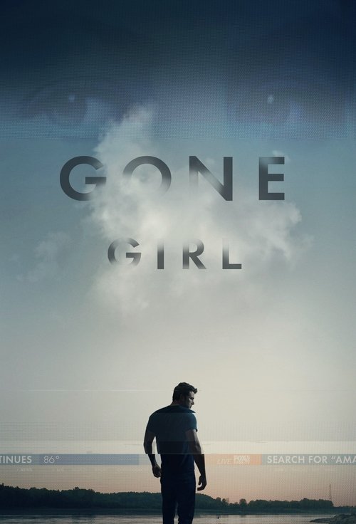 Gone Girl 2