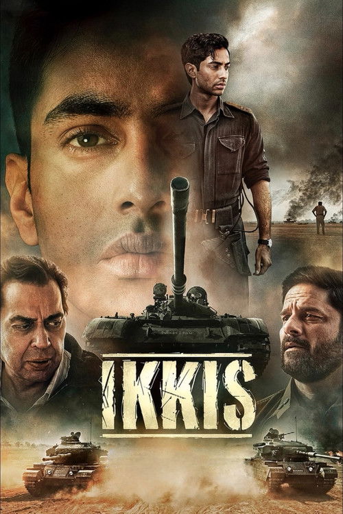 Ikkis 2