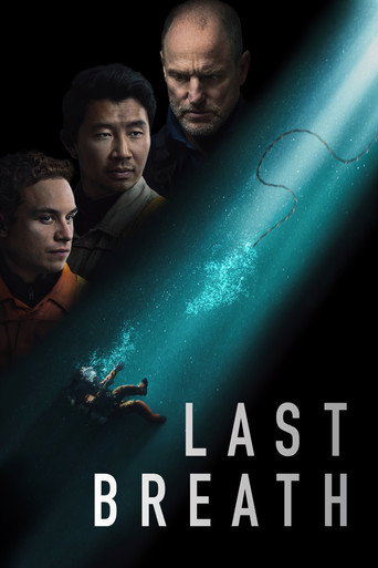 Last Breath