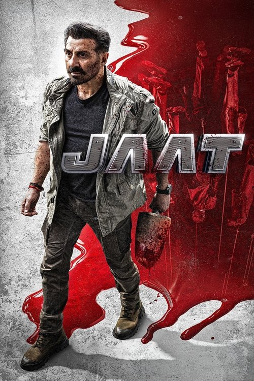 Jaat (Part 2)