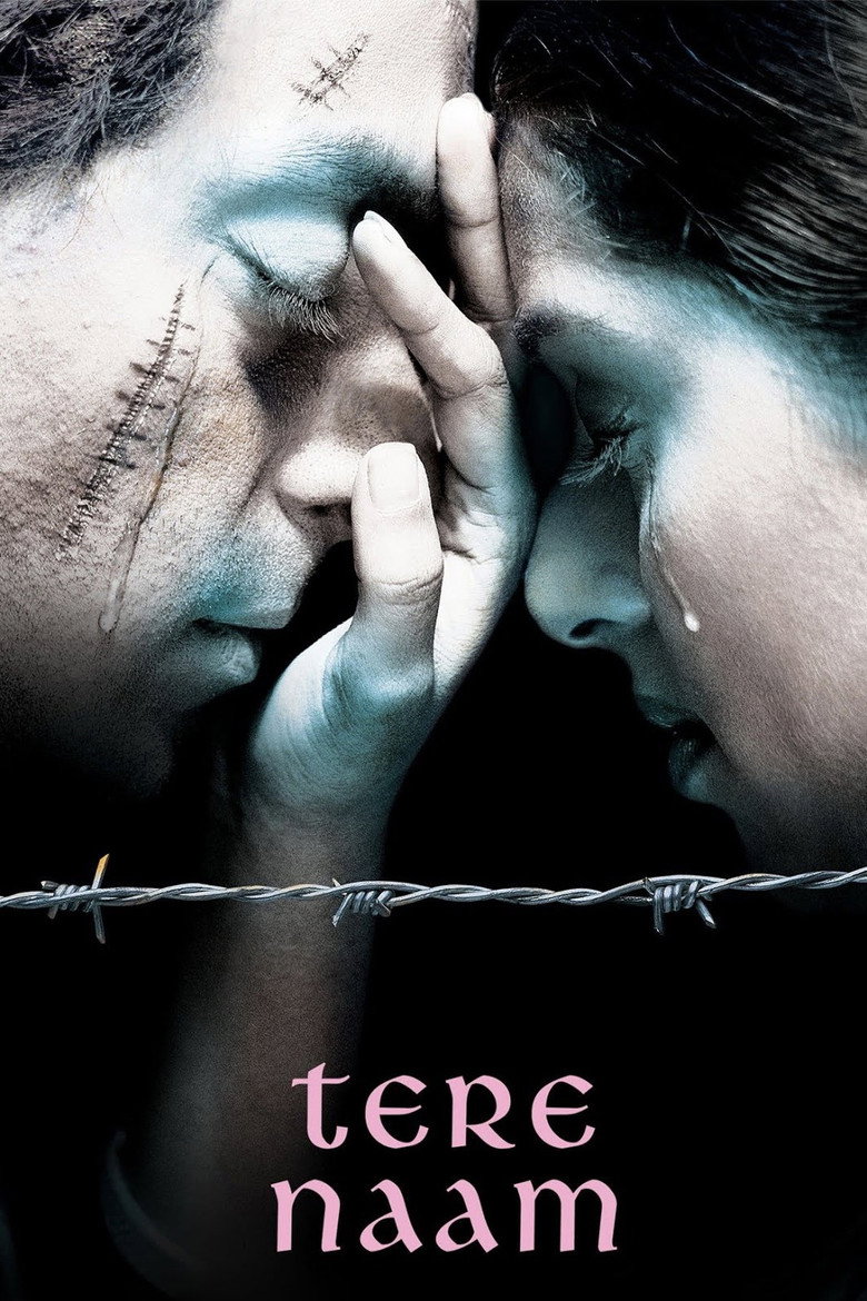 Tere Naam 2