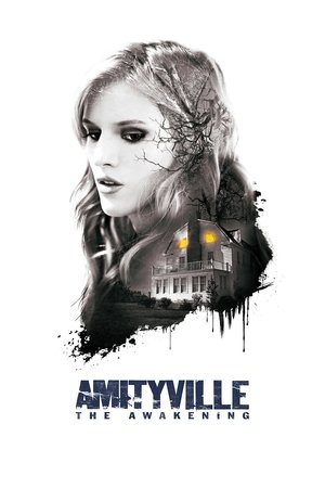 Amityville: The Awakening - EMMY.
