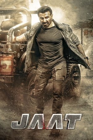 Jaat 2