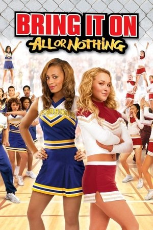Bring It On