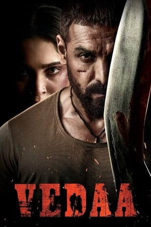 Vedaa (1)