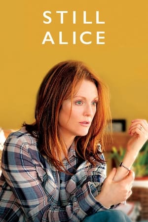 Still Alice (2)