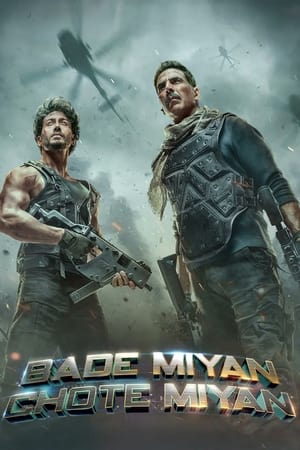 Bade Miyan Chote Miyan (1b)