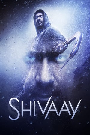 Shivaay 1