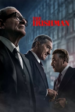 The Irishman 1 _