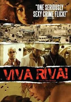 Viva Riva