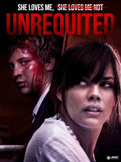 UNREQUITED
