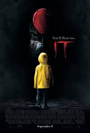 It part 1