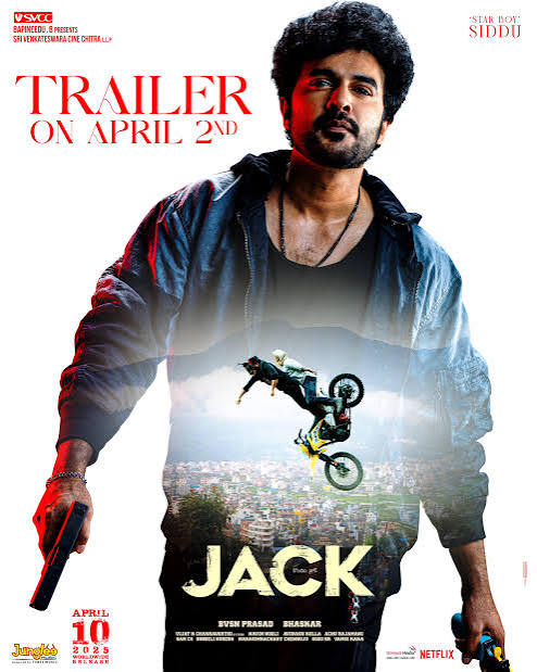 jack part 1
